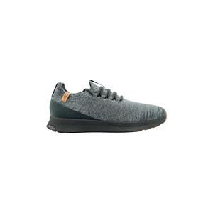 sao2114-111-trainers-saola-tsavo-2-0-steel-grey