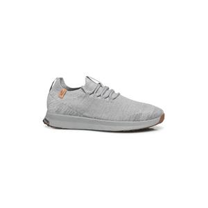 sao2114-115-trainers-saola-tsavo-2-0-ultimate-grey