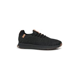 sao2114-117-trainers-saola-tsavo-2-0-black-steel-grey