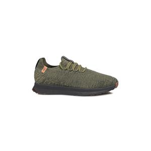 sao2114-880-trainers-saola-tsavo-2-0-burnt-olive-obsidian