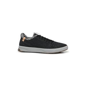 sao2116-117-trainers-saola-cannon-knit-2-0-black-steel-grey