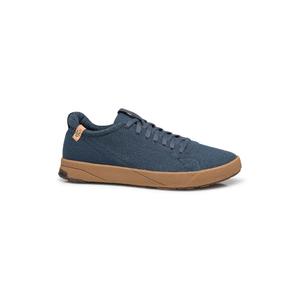 sao2116-204-trainers-saola-cannon-knit-2-0-navy