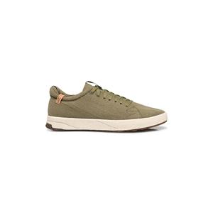 sao2116-832-trainers-saola-cannon-knit-2-0-burnt-olive