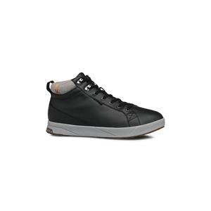 sao2118-101-trainers-saola-bergen-waterproof-warm-black