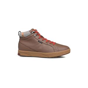 sao2118-728-trainers-saola-bergen-waterproof-warm-chocolate