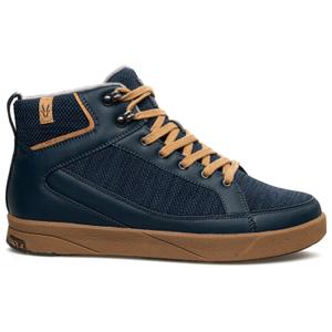 sao2126-101-waterproof-trainers-saola-machu-black
