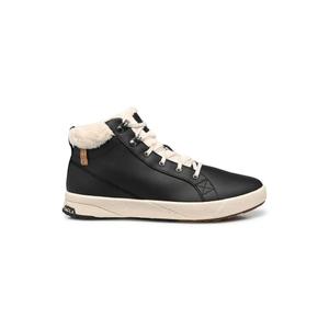 sao5110-101-women-s-trainers-saola-bergen-warm-black