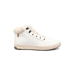sao5110-505-women-s-trainers-saola-bergen-warm-white
