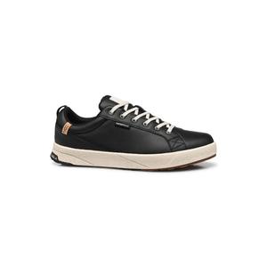 sao5120-101-women-s-trainers-saola-cannon-2-0-black