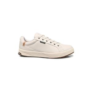 sao5120-528-women-s-trainers-saola-cannon-2-0-cream