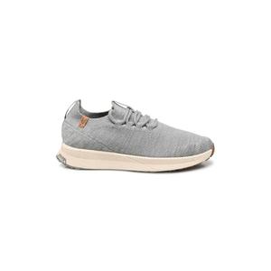 sao5125-115-women-s-trainers-saola-tsavo-2-0-ultimate-grey