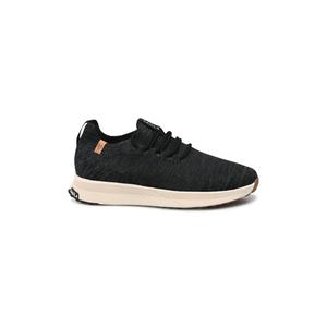 sao5125-117-women-s-trainers-saola-tsavo-2-0-black-steel-grey