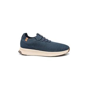sao5125-204-women-s-trainers-saola-tsavo-2-0-navy