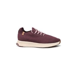 sao5125-428-women-s-trainers-saola-tsavo-2-0-wine