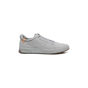sao2116-115-trainers-saola-cannon-knit-2-0-ultimate-grey