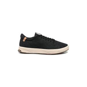 sao5130-117-women-s-trainers-saola-cannon-knit-2-0-black-steel-grey