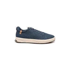 sao5130-204-women-s-trainers-saola-cannon-knit-2-0-navy