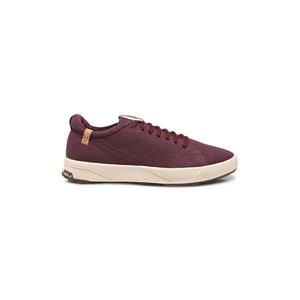 sao5130-428-women-s-trainers-saola-cannon-knit-2-0-wine