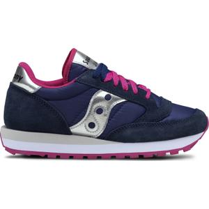 s1044-540-saucony-jazz-original-women-s-shoes-blue-pink