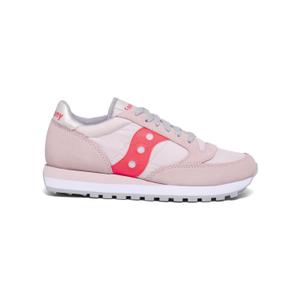 s1044-565-saucony-jazz-original-women-s-shoes-pink-light-gray