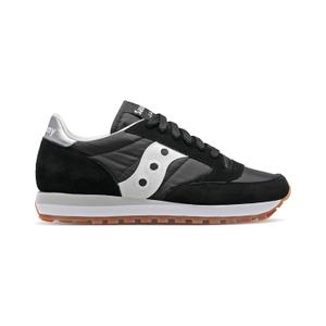 s1044-644-women-s-shoes-saucony-jazz-original-black-grey