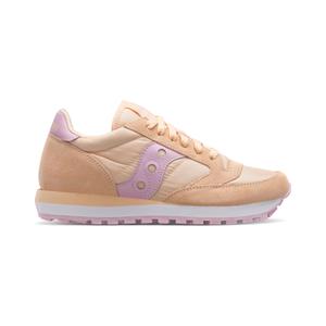 s1044-652-women-s-shoes-saucony-jazz-original-apricot