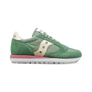 s1044-672-women-s-trainers-saucony-jazz-original-emerald-light-grey