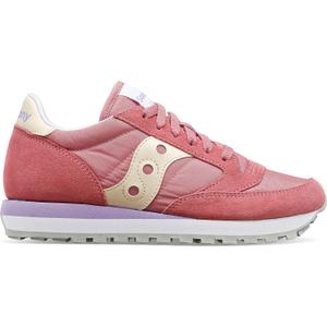 s1044-673-women-s-trainers-saucony-jazz-original-blue-white