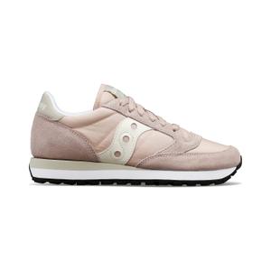 s1044-680-women-s-trainers-saucony-jazz-original-pink-light-gray