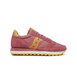 s1044-694-women-s-trainers-saucony-jazz-original-pink-orange