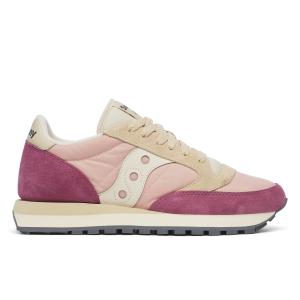 s1044-722-women-s-trainers-saucony-jazz-original-blush-tan