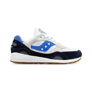 s70441-44-sneakers-saucony-shadow-6000-white-blue-blue