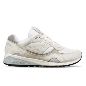 s70441-55-trainers-saucony-shadow-6000-white-grey