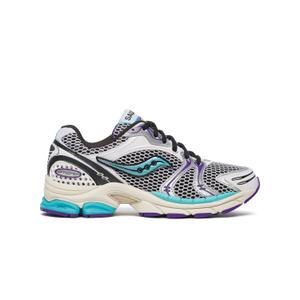 s70704-13-trainers-saucony-progrid-triumph-4-white-blue
