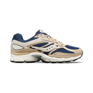 s70740-4-trainers-saucony-progrid-omni-9-beige-blue