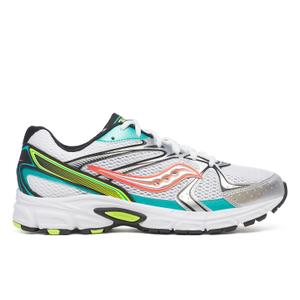 s70812-25-trainers-saucony-ride-millennium-white-mutant