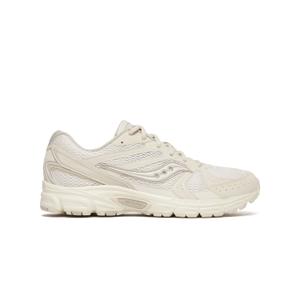 s70850-2-trainers-saucony-ride-millennium-cream