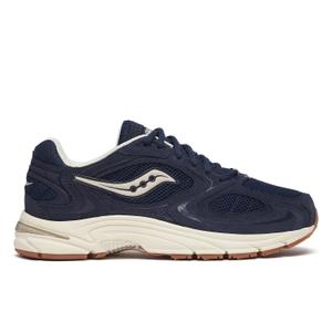 s70898-2-sneakers-saucony-grid-jazz-9-blue-white