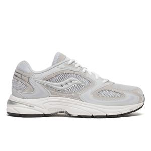 s70898-8-trainers-saucony-grid-jazz-9-grey