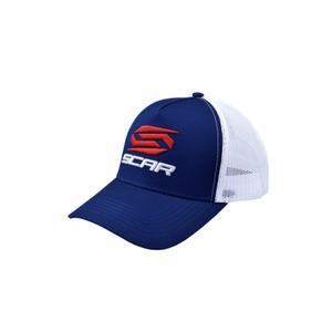 1124361-trucker-cap-scar-blue-one-size