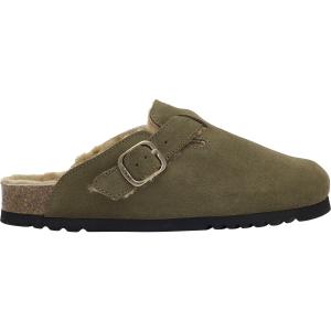 f318101147-clogs-scholl-fae-new-khaki
