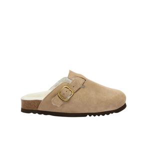 f318102361-clogs-scholl-fae-new-dark-beige