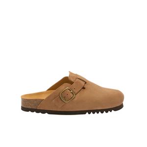f321981062-clogs-scholl-fae-mole