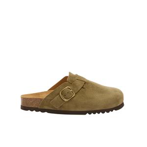 f321981147-clogs-scholl-fae-khaki