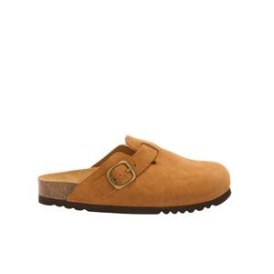 f321981175-clogs-scholl-fae-loading