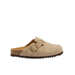 f321982361-clogs-scholl-fae-dark-beige
