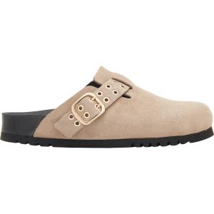 f324642361-clogs-scholl-flame-dark-beige