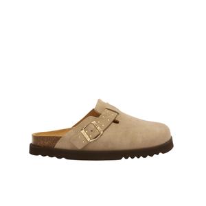 f324662361-clogs-scholl-benny-dark-beige