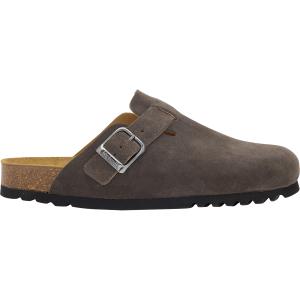 f325741029-clogs-scholl-olivier-gray