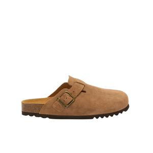 f325741062-clogs-scholl-olivier-mole
